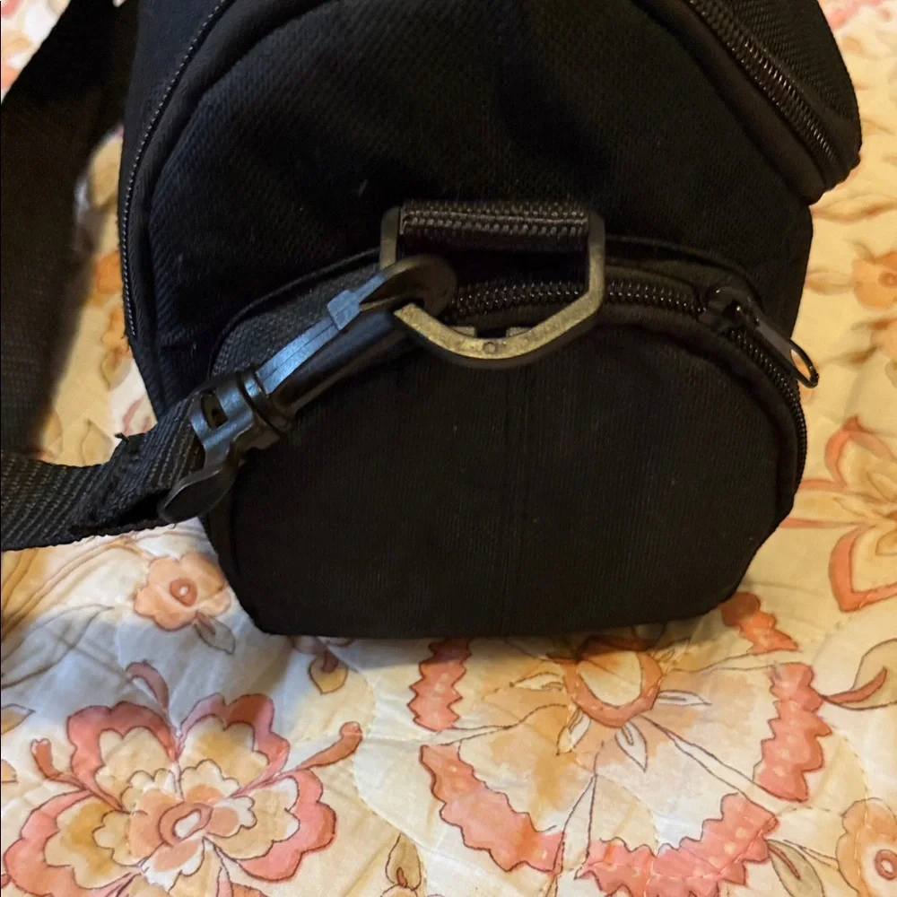 !it jeans compact versatile